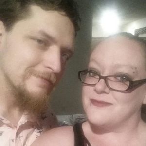 Meet your Posher, Cassie